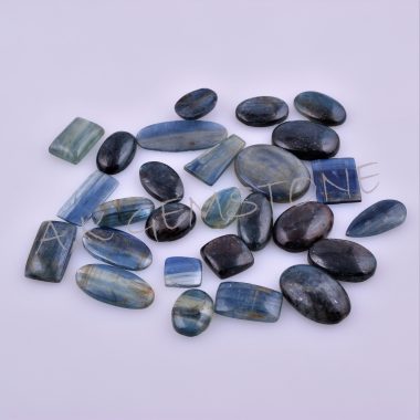 https://www.etsy.com/in-en/listing/955819538/natural-kyanite-free-size-mix-shape
